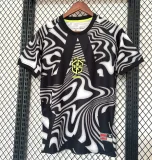 2026 Printed World Cup National Football Team Jersey
