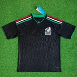 2026 Printed World Cup National Football Team Jersey