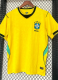 2026 Printed World Cup National Football Team Jersey