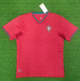 2026 Printed World Cup National Football Team Jersey