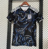 2026 Printed World Cup National Football Team Jersey