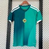 2026 Printed World Cup National Football Team Jersey
