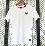 2026 Printed World Cup National Football Team Jersey