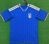2026 Printed World Cup National Football Team Jersey