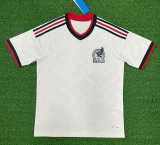 2026 Printed World Cup National Football Team Jersey