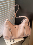 New High-End Handbag/Shoulder/Crossbody Bag