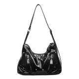 New High-End Handbag/Shoulder/Crossbody Bag