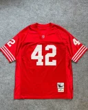 Summer Fresh Hollow-Out Street Style Hot Girl Sports Jersey Top