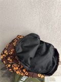 2026 Fashionable Casual Cute Monkey Animal-Themed Backpack