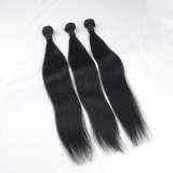 Ulovewigs 300% Density Pre Plucked Closure Wigs Made By Human Hair Bundles and Frontal(13*4) With Free Shipping (ULW0050)