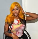 Ulovewigs Human Virgin Hair Pre Plucked Lace Front Wig  Free Shipping (ULW0345)