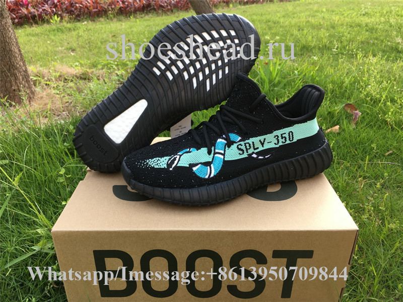 yeezy boost 350 gucci snake
