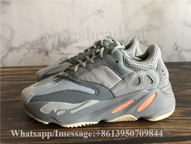 Adidas Yeezy Boost 700 Inertia