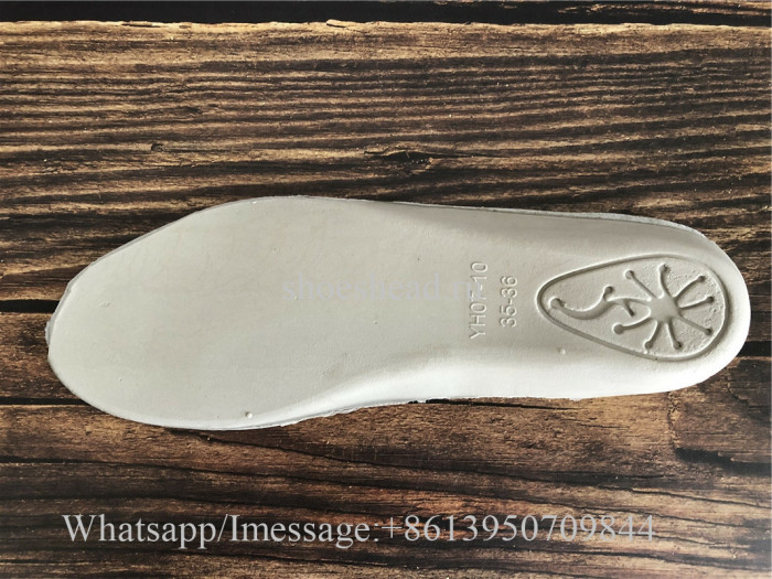 Women Louis Vuitton High Top Sneaker Blue Denim