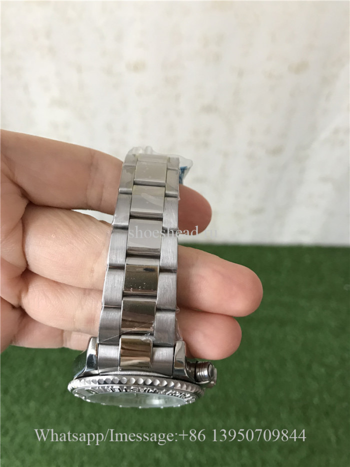 Rolex Watch 1