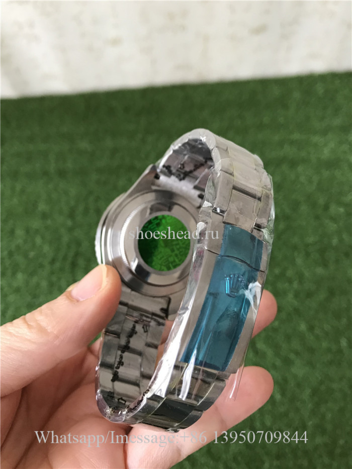 Rolex Watch 1