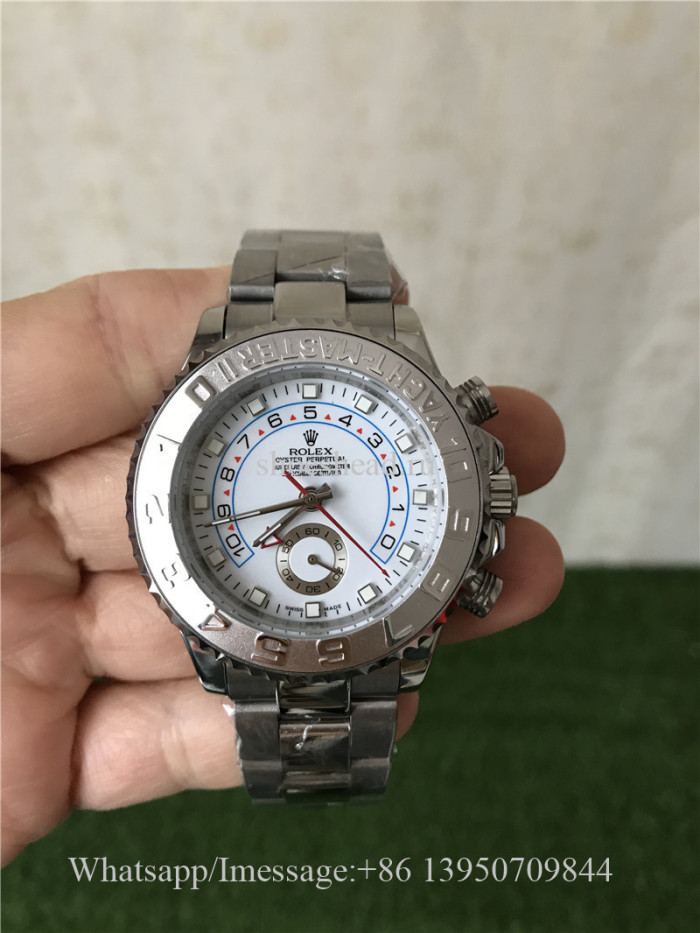 Rolex Watch 1