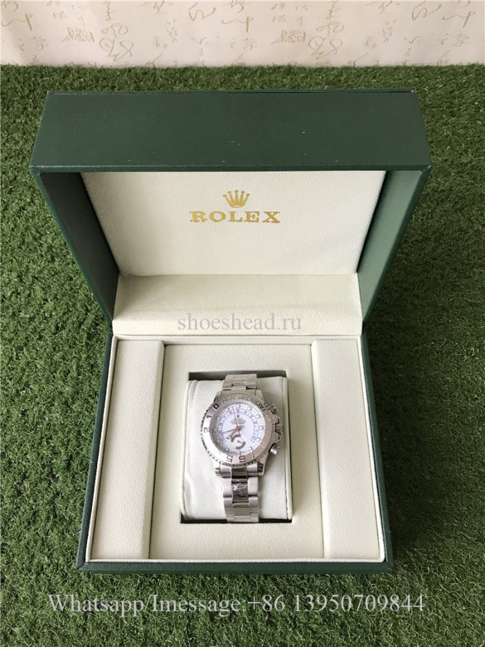 Rolex Watch 1