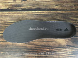 Adidas Yeezy Boost 700 Mauve EE9614