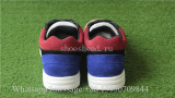 Chanel Sneaker Apricot Blue Red Black Suede