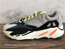 Adidas Yeezy Boost 700 Wave Runner