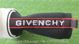 Givenchy Black Boots