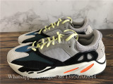 Adidas Yeezy Boost 700 Wave Runner