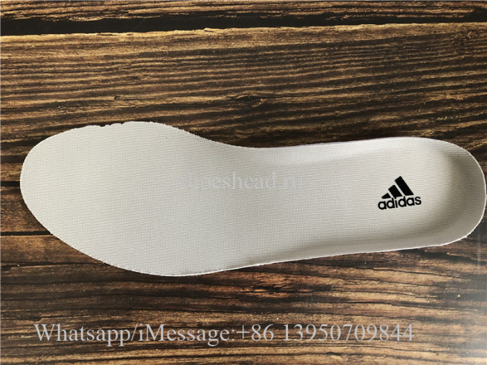 Adidas Yeezy Boost 700 Wave Runner