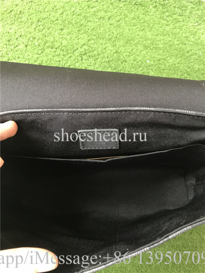 Louis Vuitton District PM Damier Graphite Canvas Leather Bag