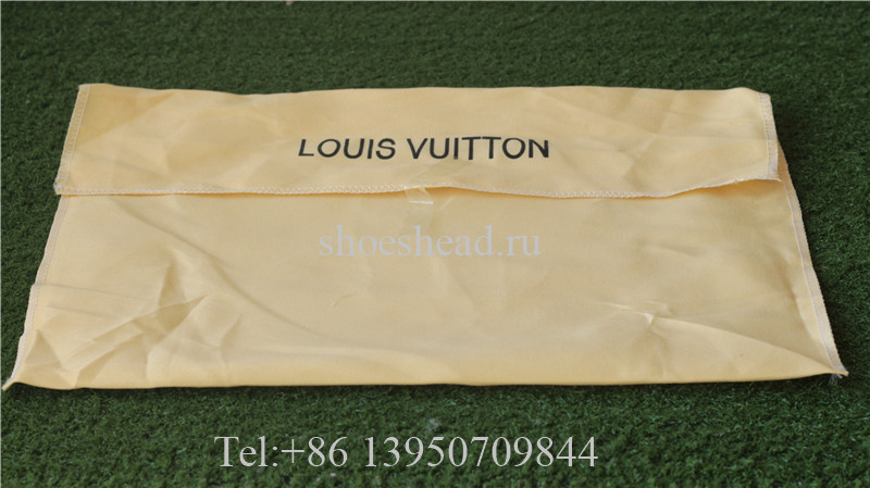 Louis Vuitton Epi Leather Neonoe Bag