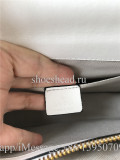 Gucci Dionysus Handle Bag