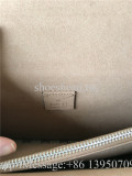 Gucci Dionysus GG Supreme Medium Bag