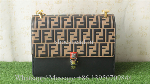 Fendi Sholder Bag