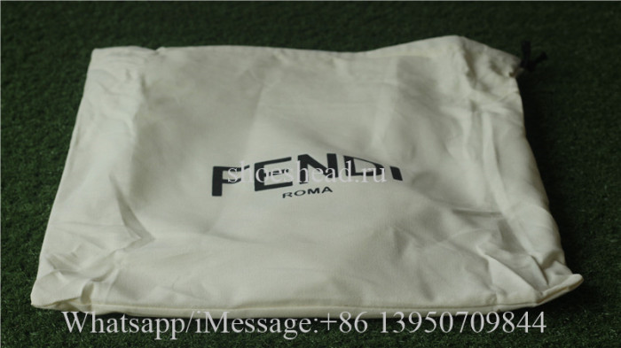 Fendi Sholder Bag