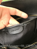 Burberry Handbag & Shoulder Bag