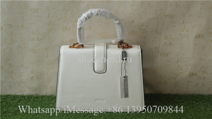 Gucci Dionysus Handle Bag