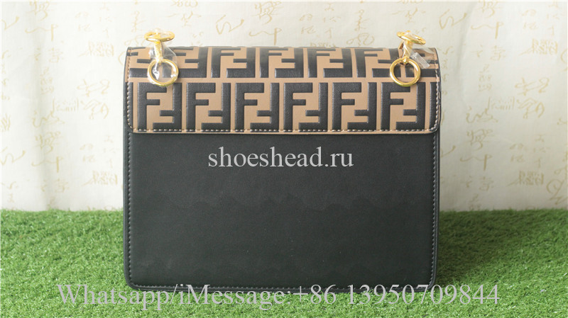 Fendi Sholder Bag