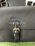 Burberry Handbag & Shoulder Bag