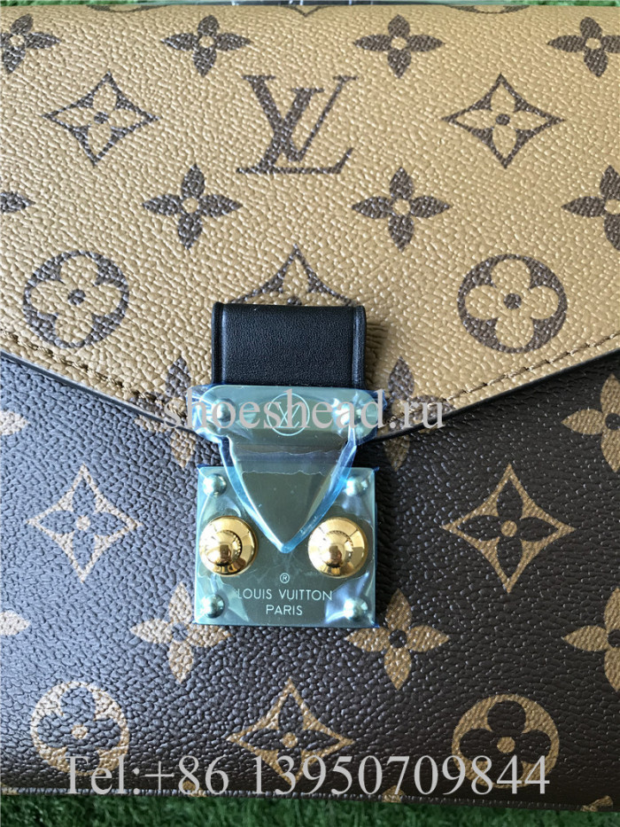 Original Louis Vuitton LV Shoulder Bag