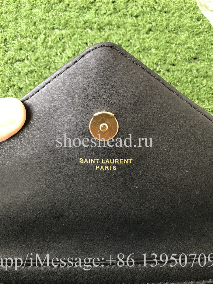 YSL Saint Laurent Bag