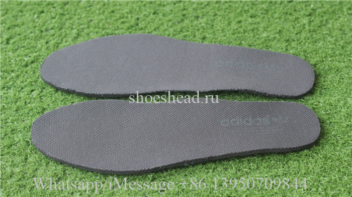 Adidas Yeezy Calabasas Powerphase Core Black