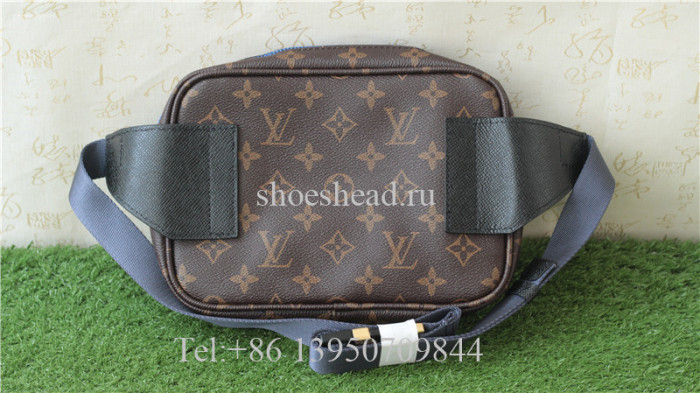 Louis Vuitton Waist Bag