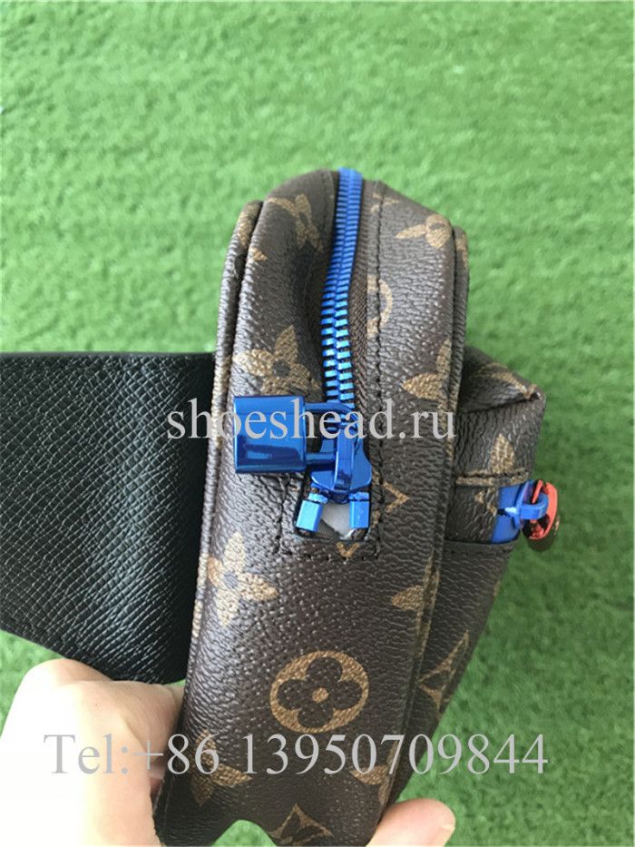 Louis Vuitton Waist Bag