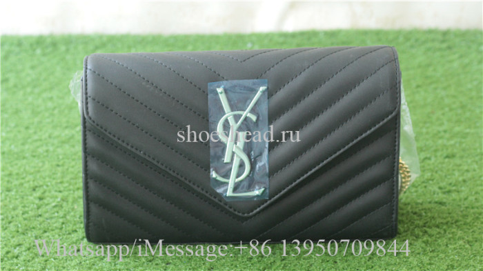 YSL Saint Laurent Bag