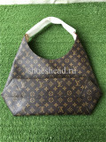 LV Louis Vuitton Shouler Bag