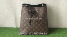 Louis Vuitton Neonoe Bag