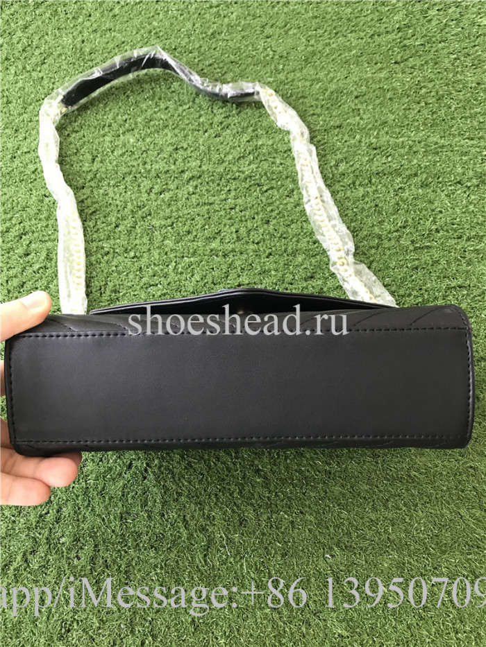 YSL Saint Laurent Bag