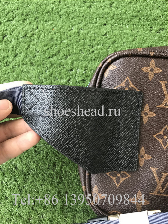 Louis Vuitton Waist Bag