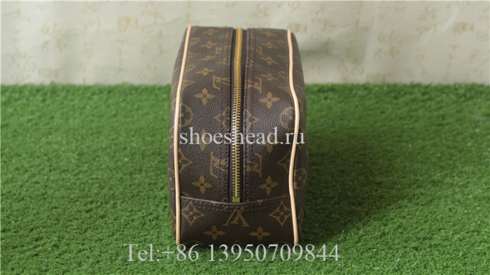 Louis vuitton Trousse Toilette Bag