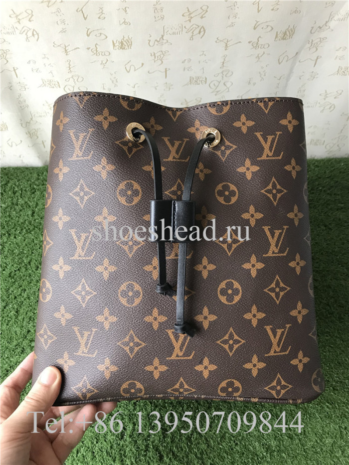 Louis Vuitton Neonoe Bag